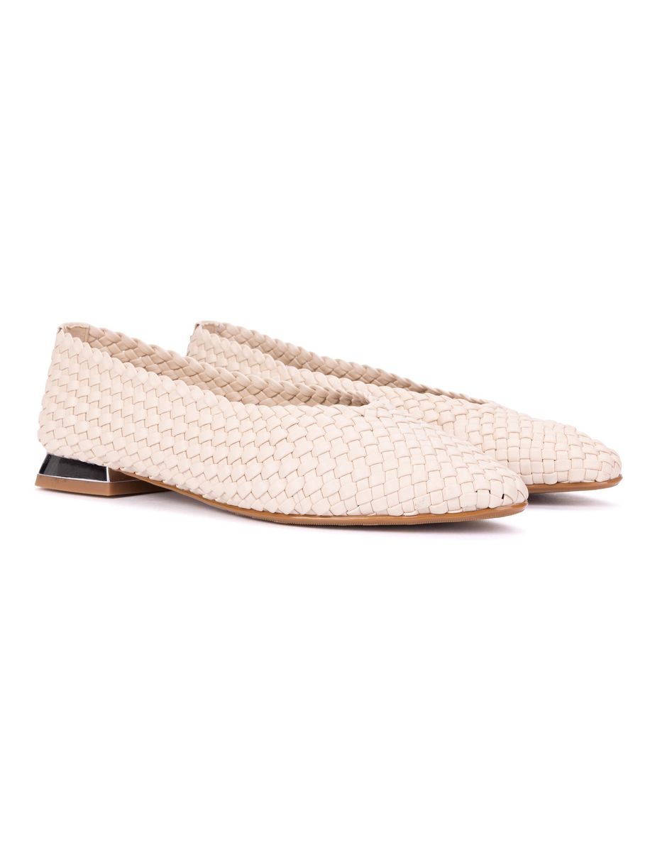 Balerina para mujer 2
