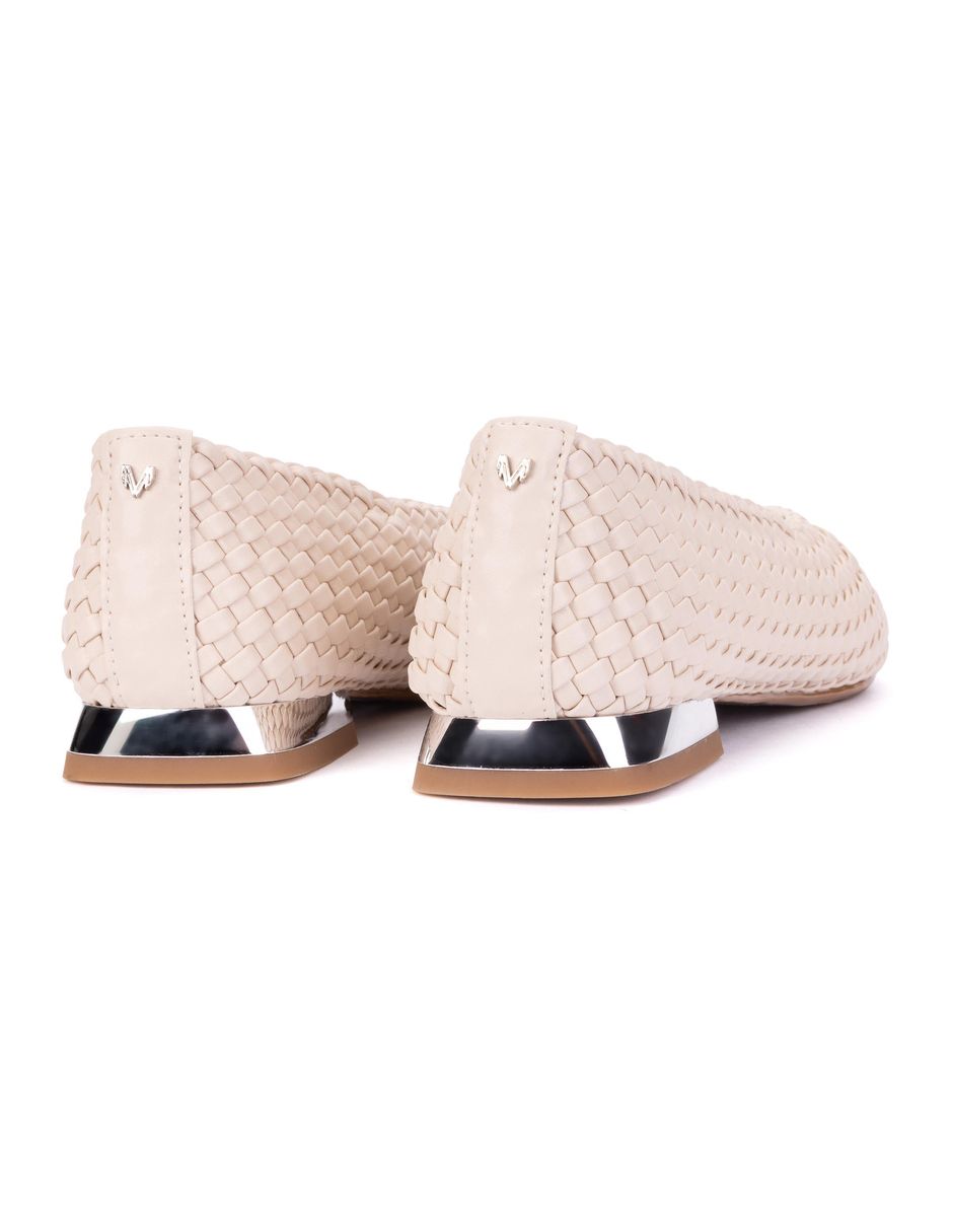 Balerina para mujer 3