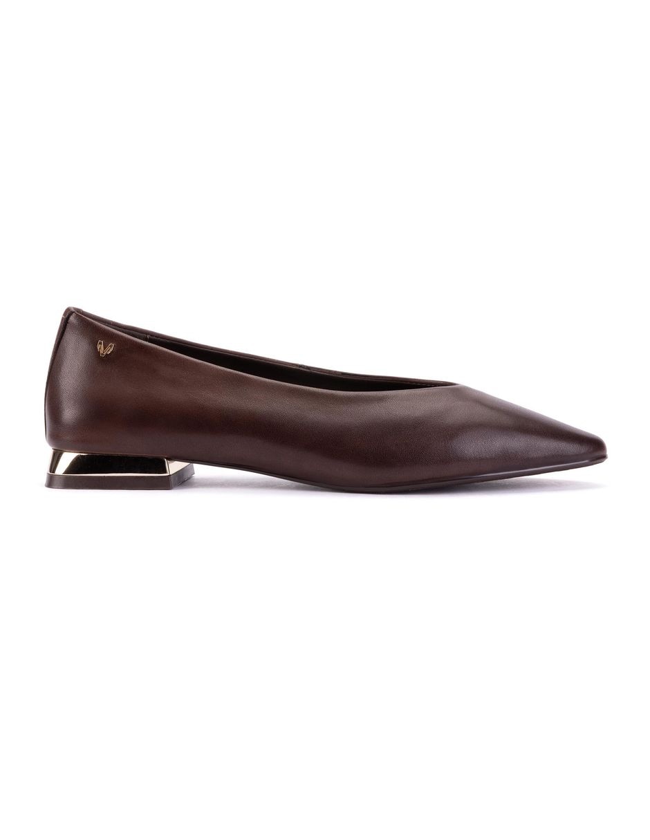 Balerina para mujer Balerina para mujer