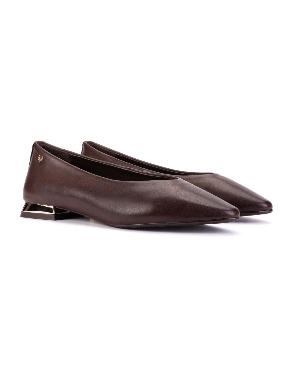 Balerina para mujer 2