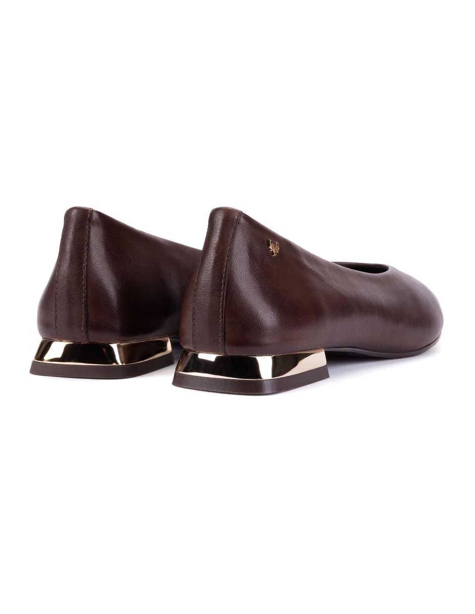 Balerina para mujer 3