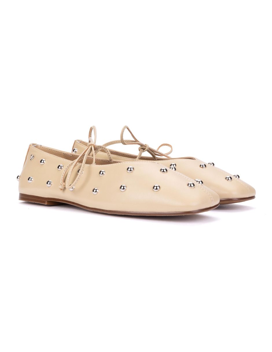 Balerina para mujer 2