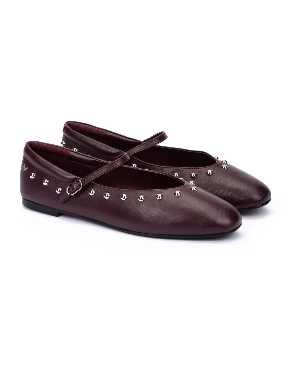 Balerina para mujer 2