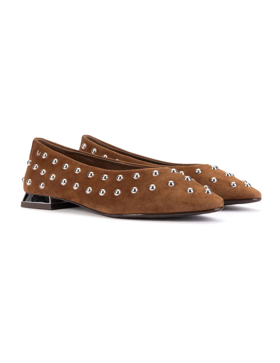 Balerina para mujer 2