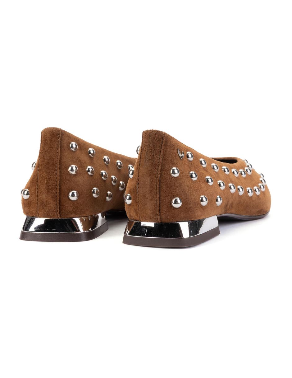Balerina para mujer 3