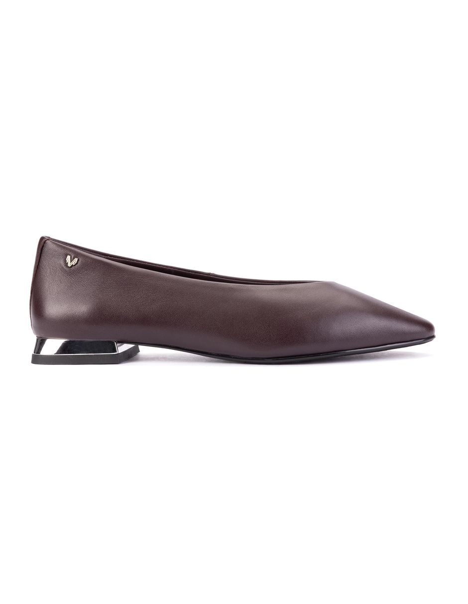 Balerina para mujer Balerina para mujer