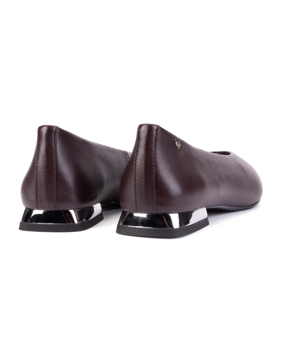 Balerina para mujer 3