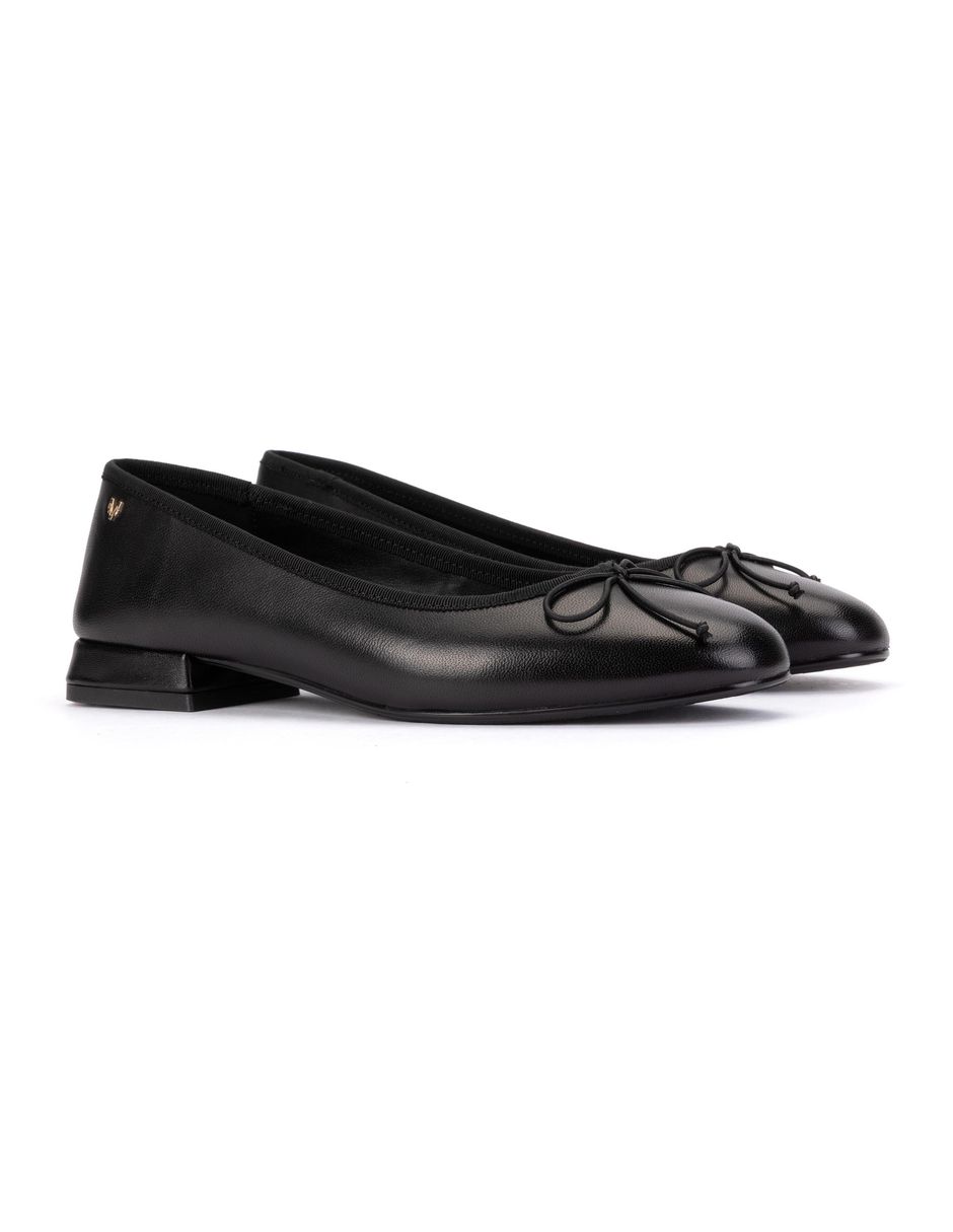 Balerina para mujer 2
