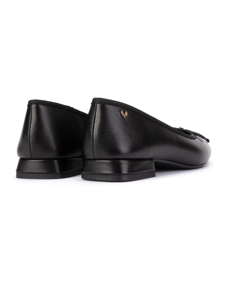 Balerina para mujer 3