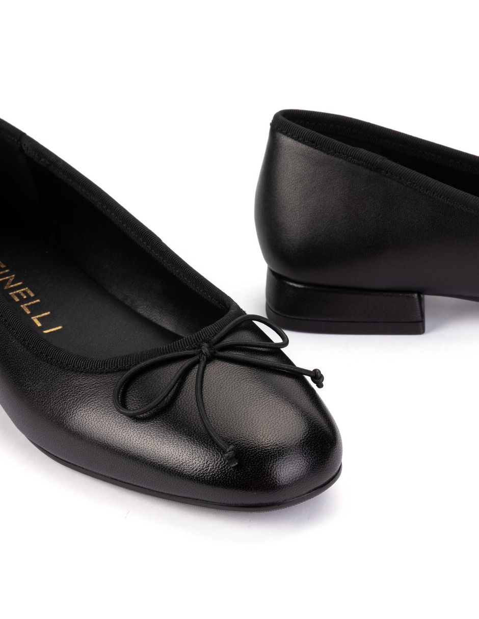 Balerina para mujer 4
