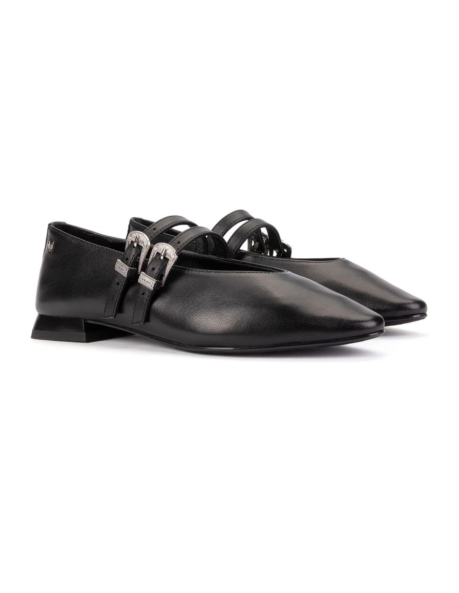 Balerina para mujer 2