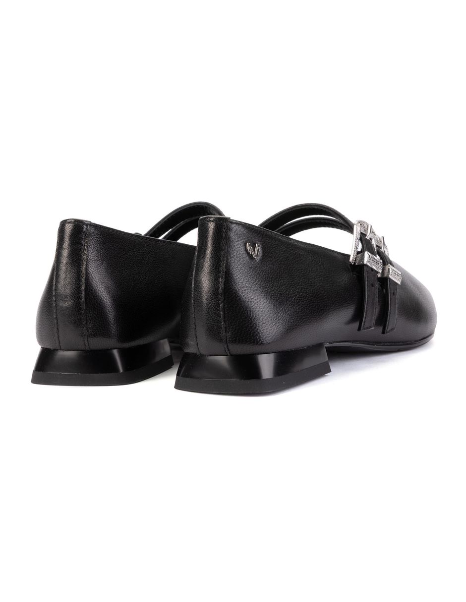 Balerina para mujer 3