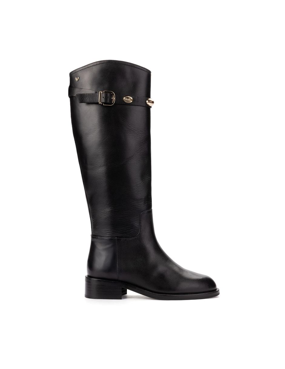 Bota arriba de la rodilla para mujer Bota arriba de la rodilla para mujer