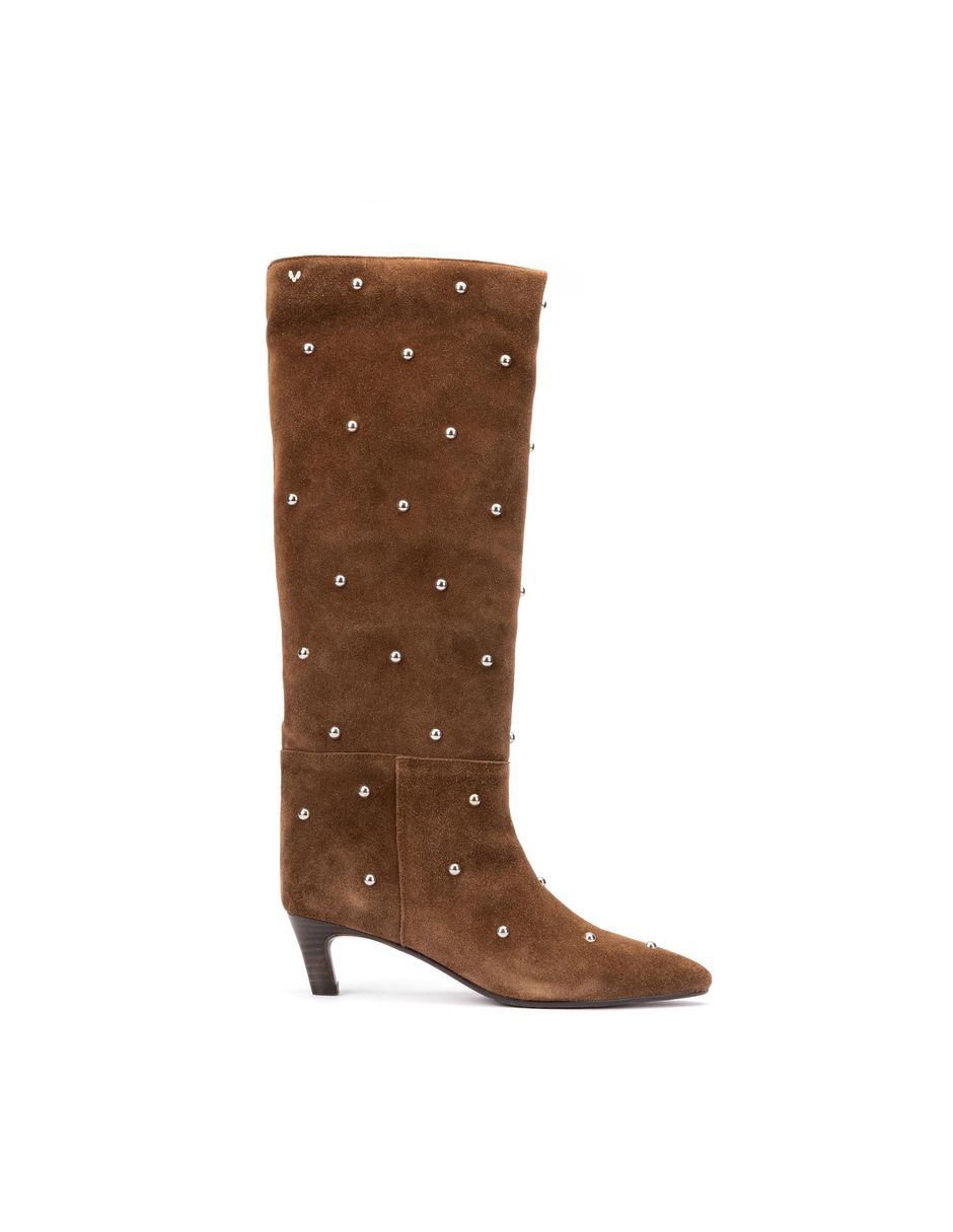Bota al tobillo para mujer Bota al tobillo para mujer
