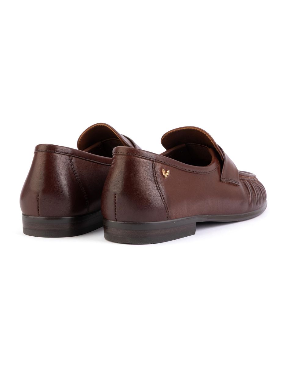 Mocasín para mujer 3