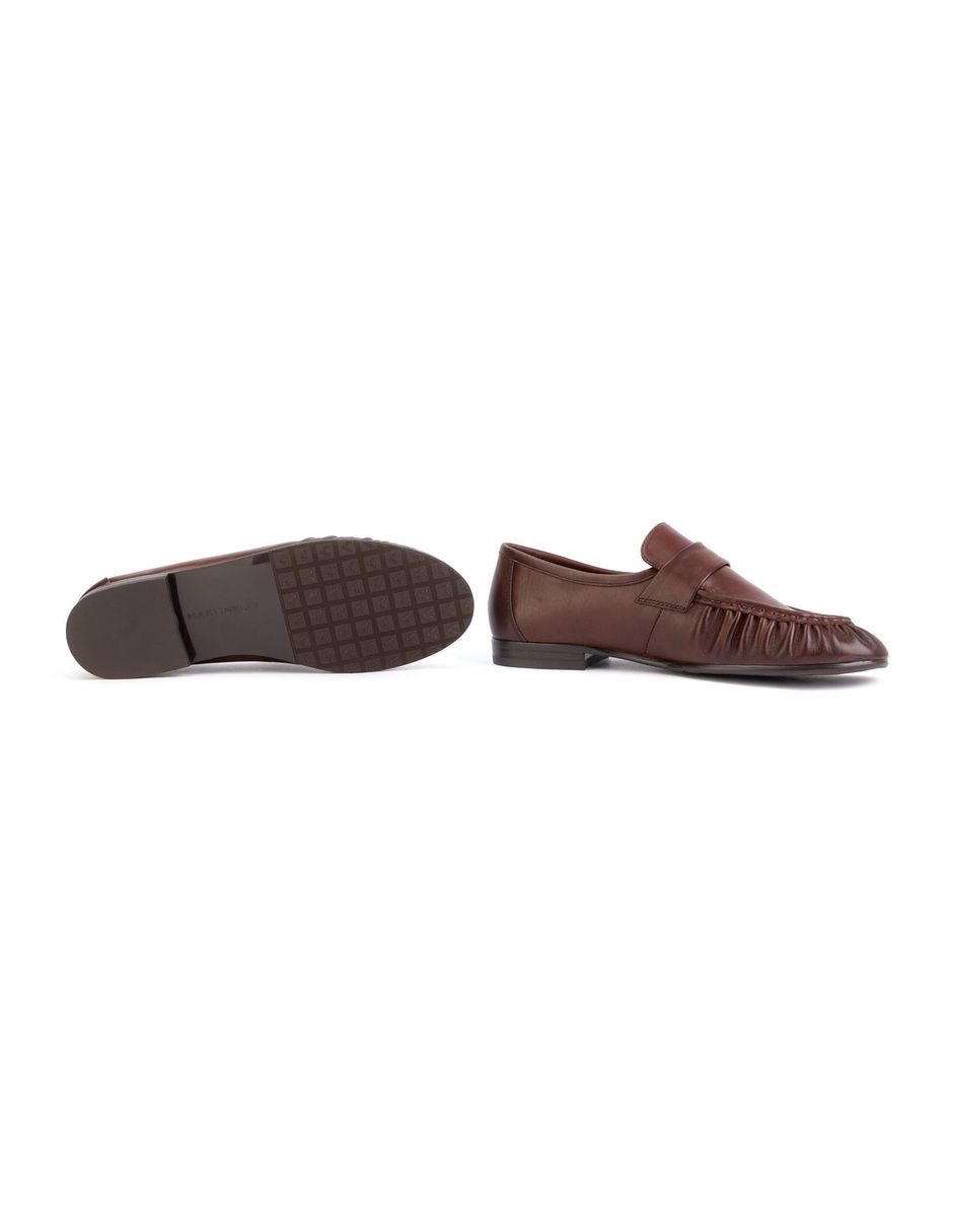 Mocasín para mujer 5