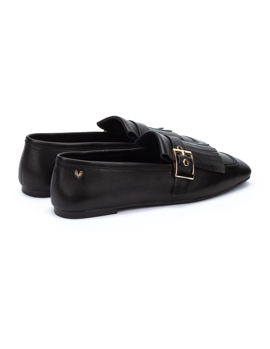 Balerina para mujer 3