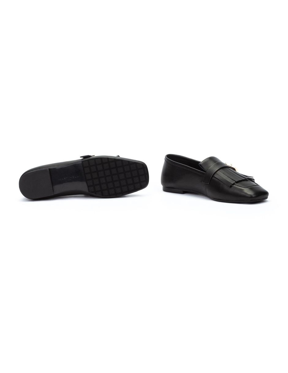 Balerina para mujer 5