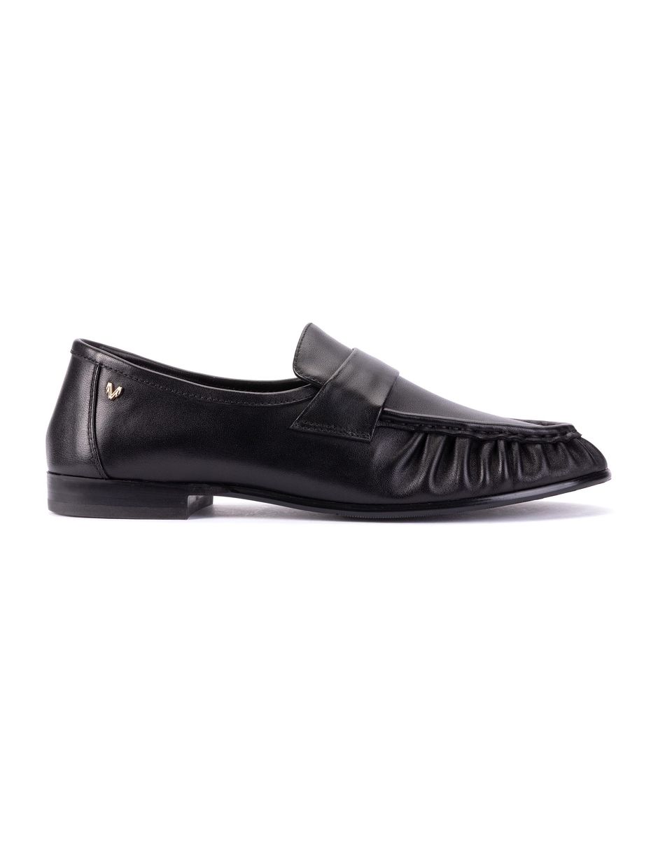 Mocasín para mujer Mocasín para mujer