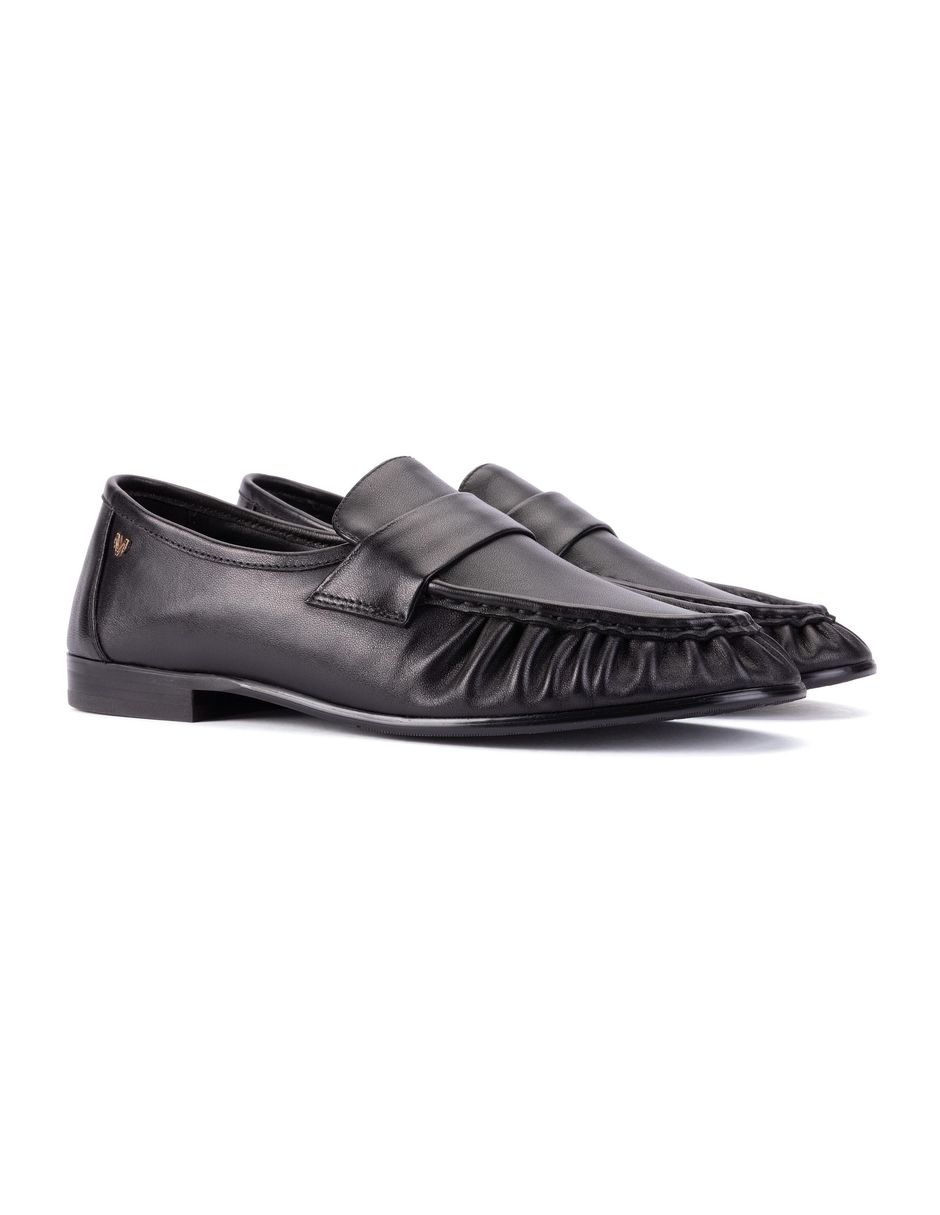Mocasín para mujer 2