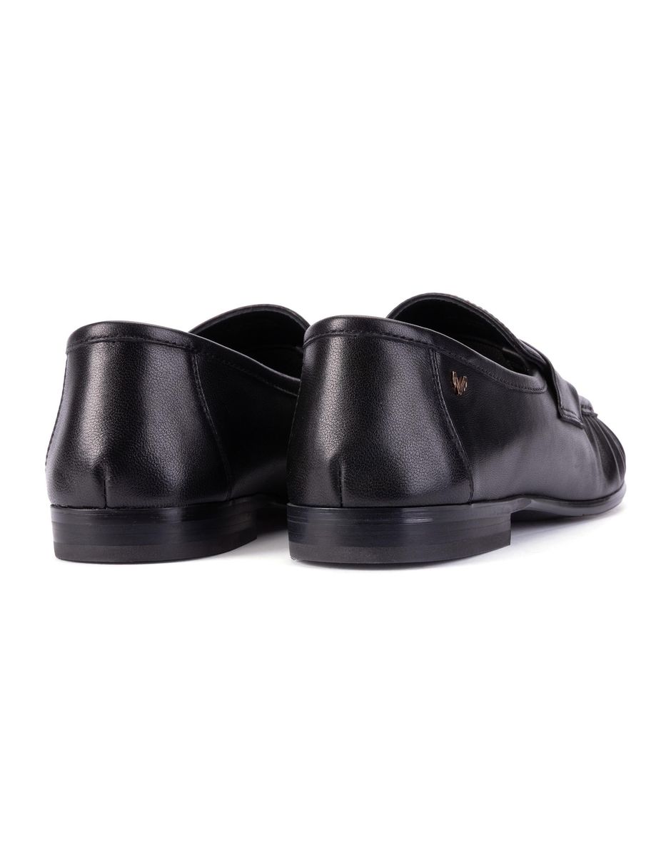 Mocasín para mujer 3