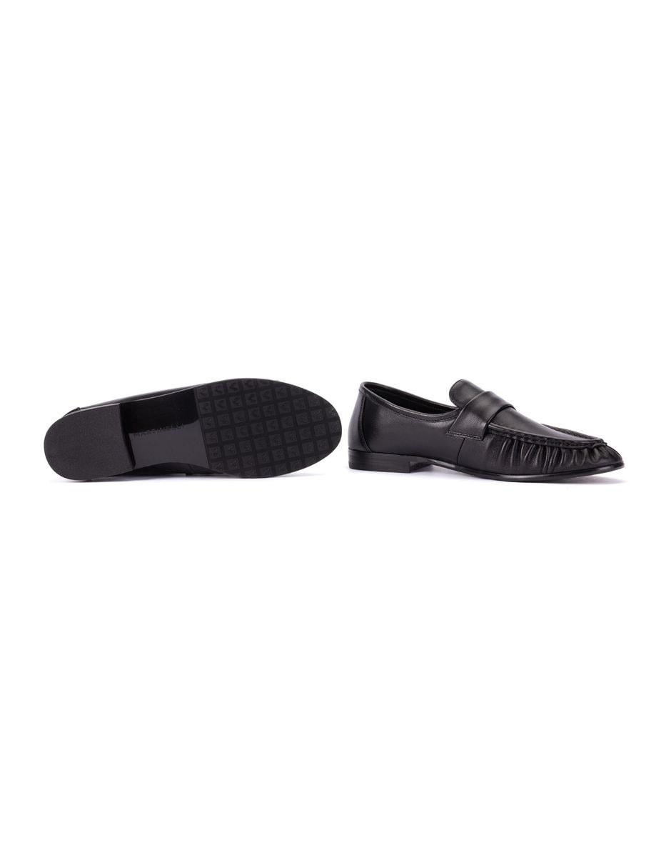 Mocasín para mujer 5