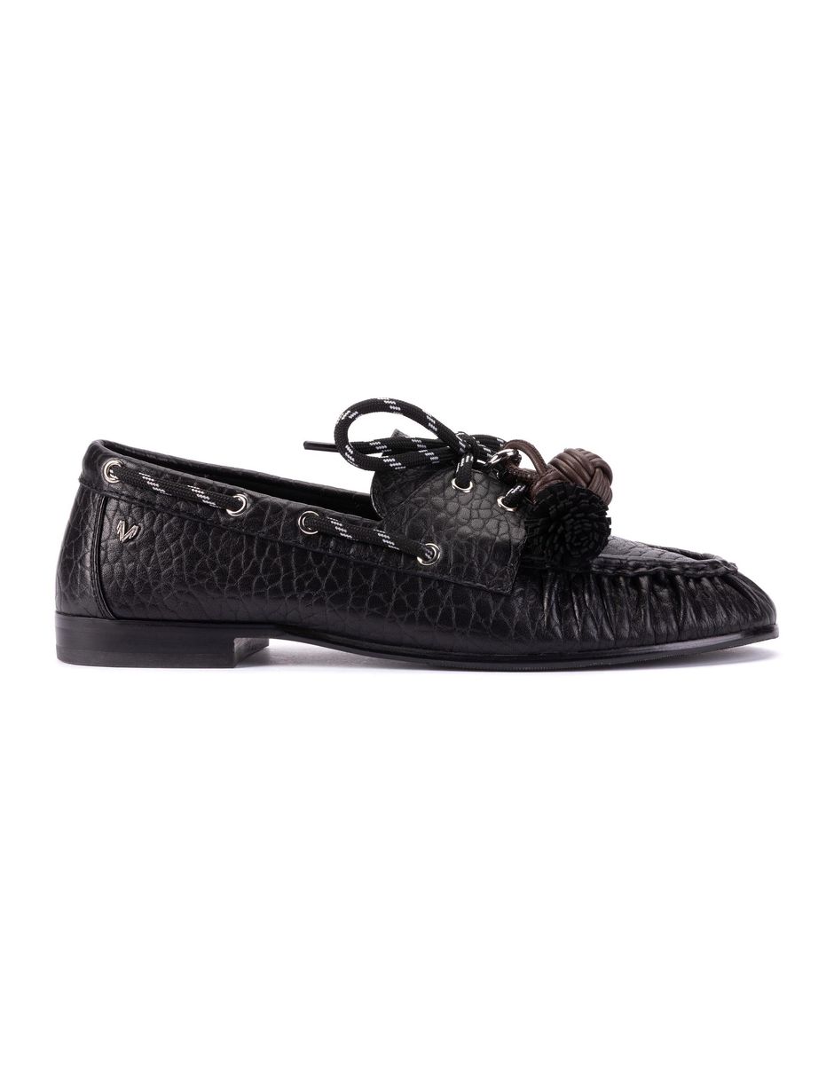 Mocasín para mujer Mocasín para mujer