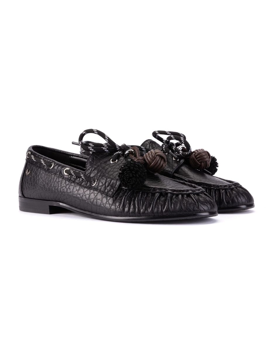 Mocasín para mujer 2