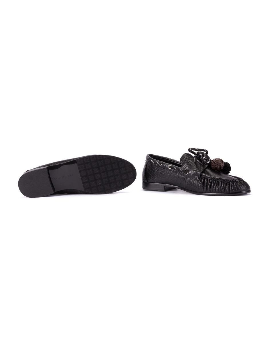 Mocasín para mujer 5