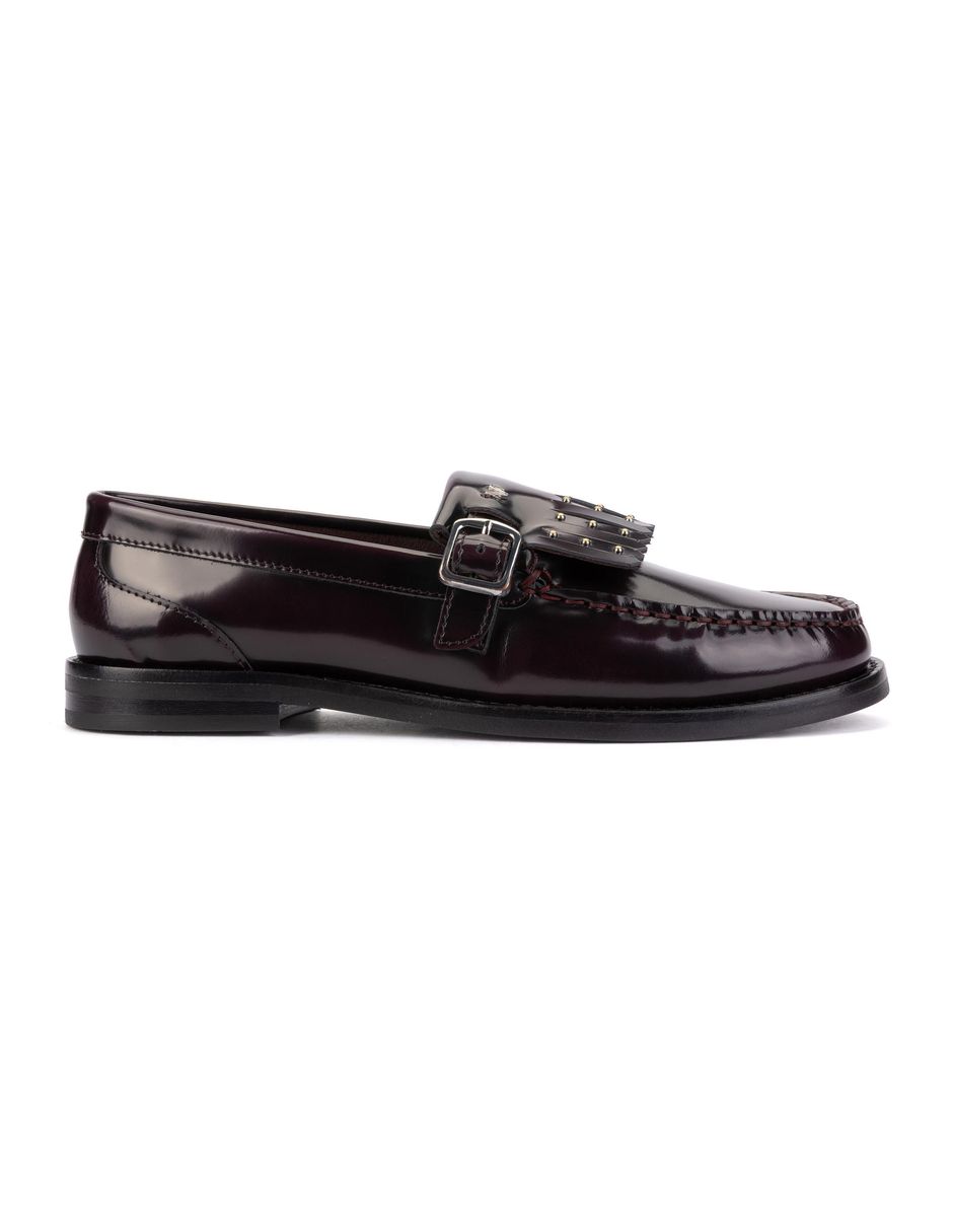 Mocasín para mujer Mocasín para mujer
