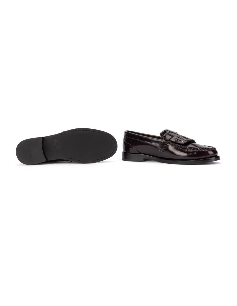 Mocasín para mujer 5