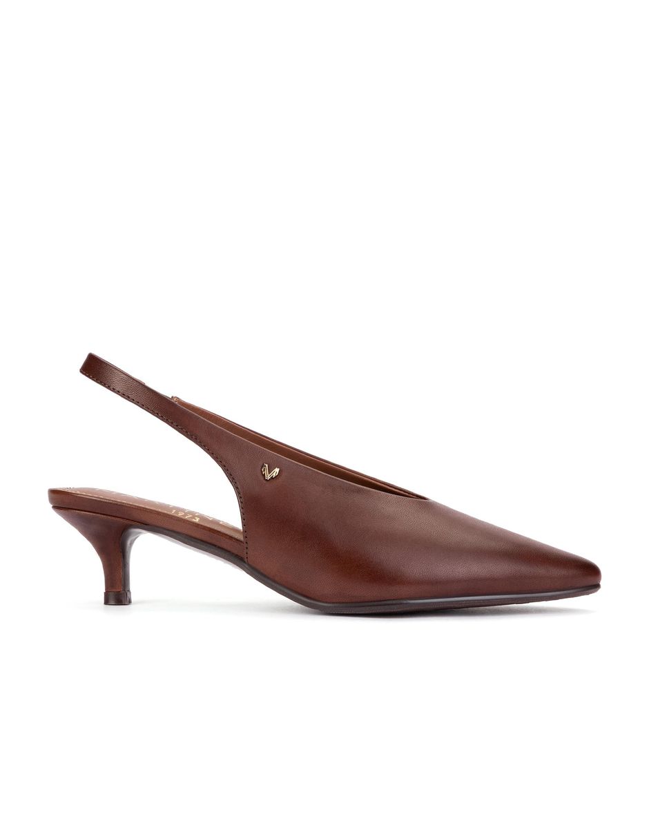 Zapato para mujer Zapato para mujer