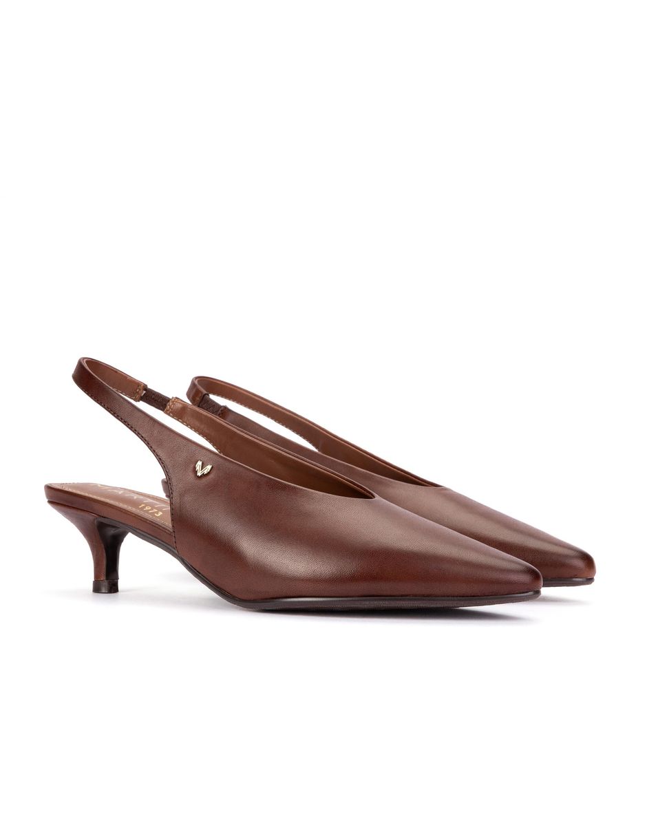 Zapato para mujer 2