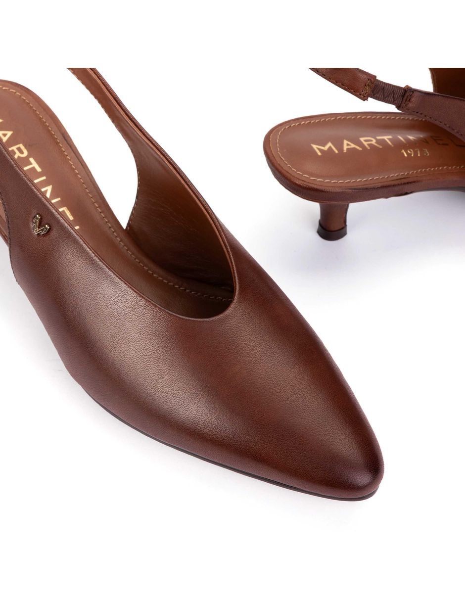 Zapato para mujer 4