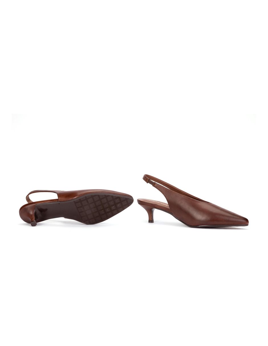 Zapato para mujer 5