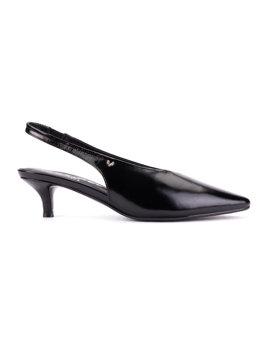 Zapato para mujer Zapato para mujer