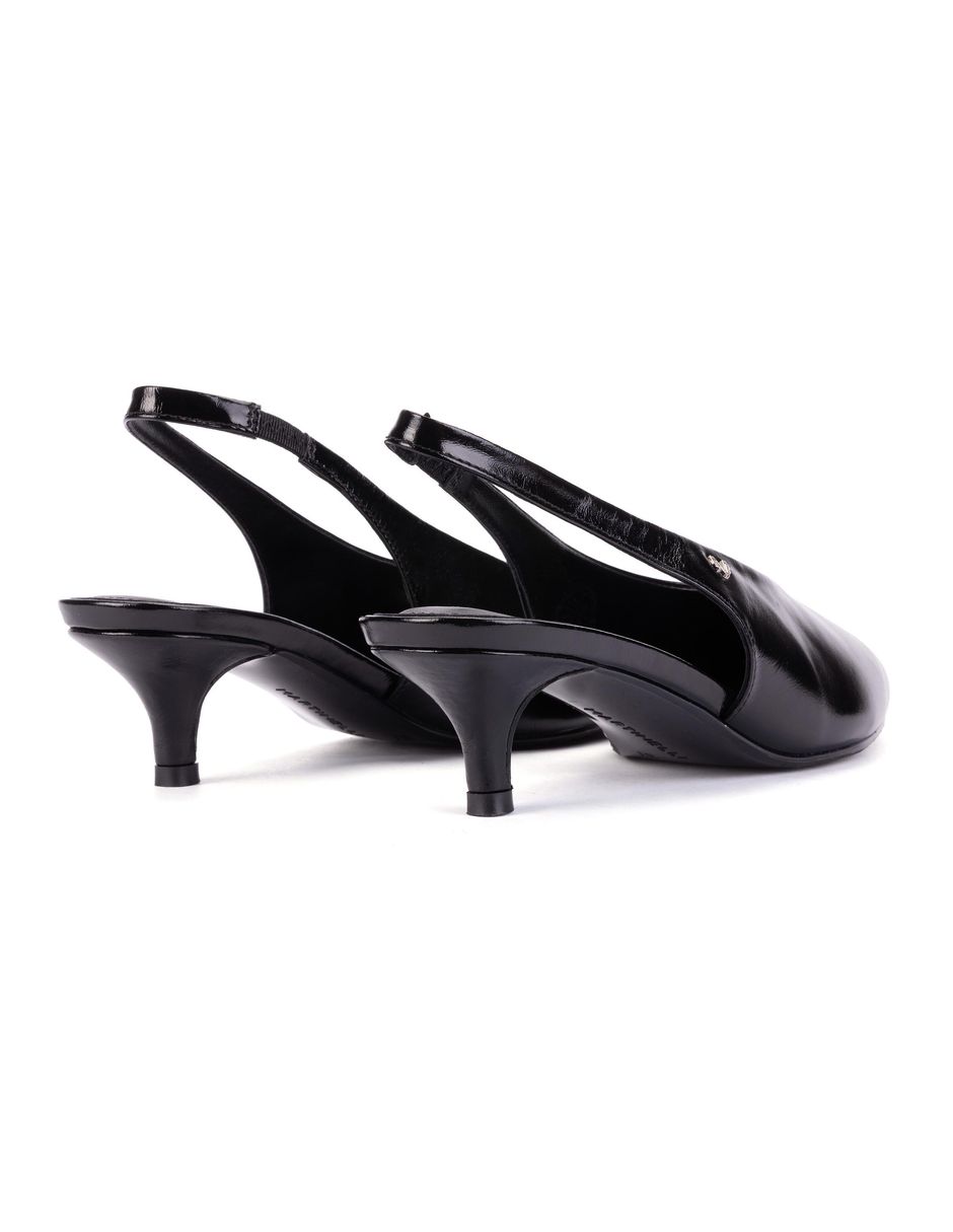 Zapato para mujer 3
