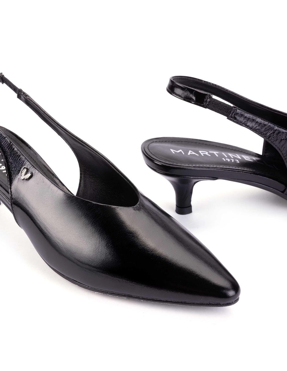 Zapato para mujer 4