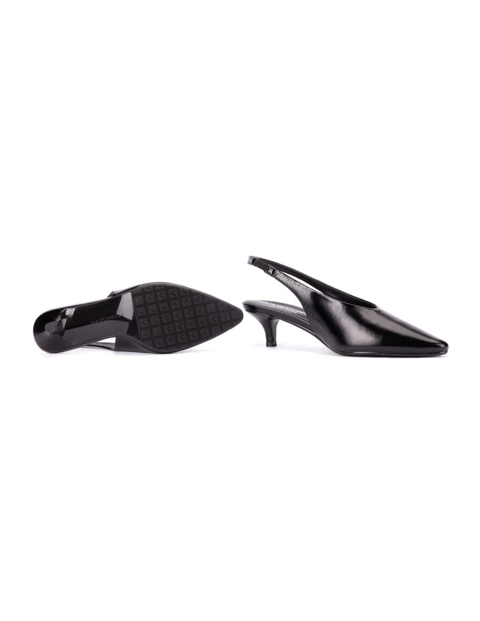 Zapato para mujer 5