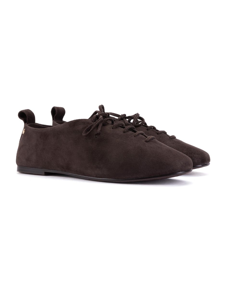 Balerina para mujer 2