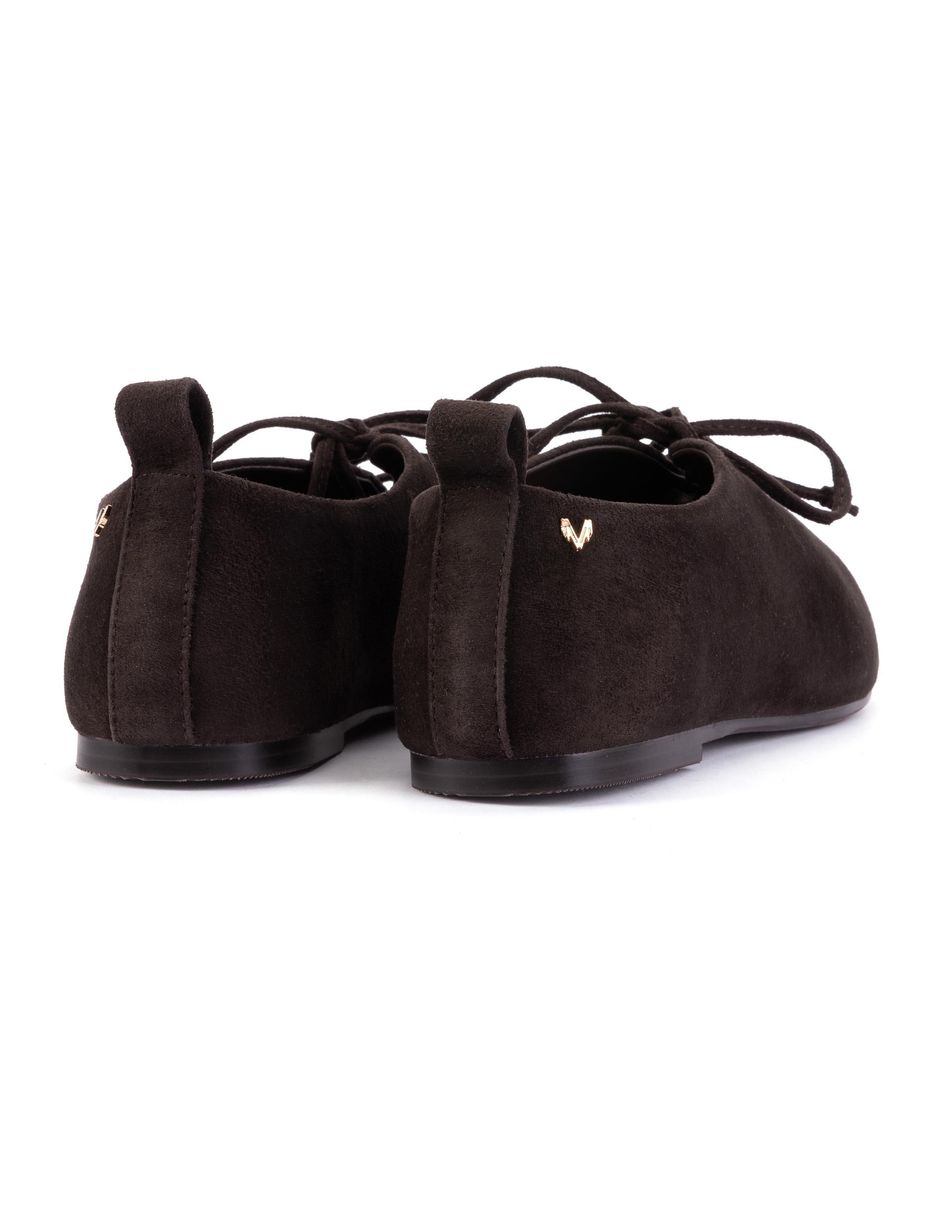 Balerina para mujer 3