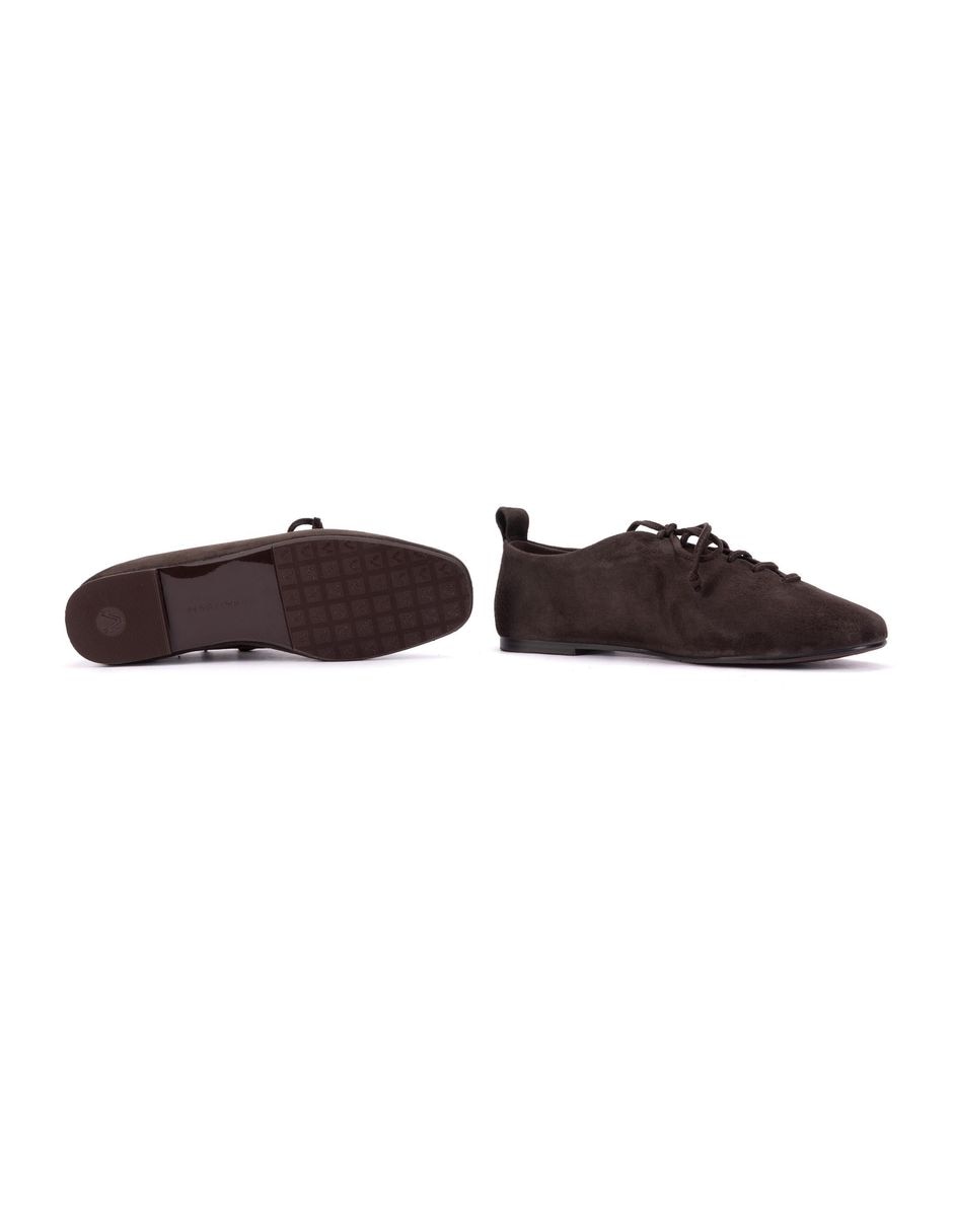 Balerina para mujer 5