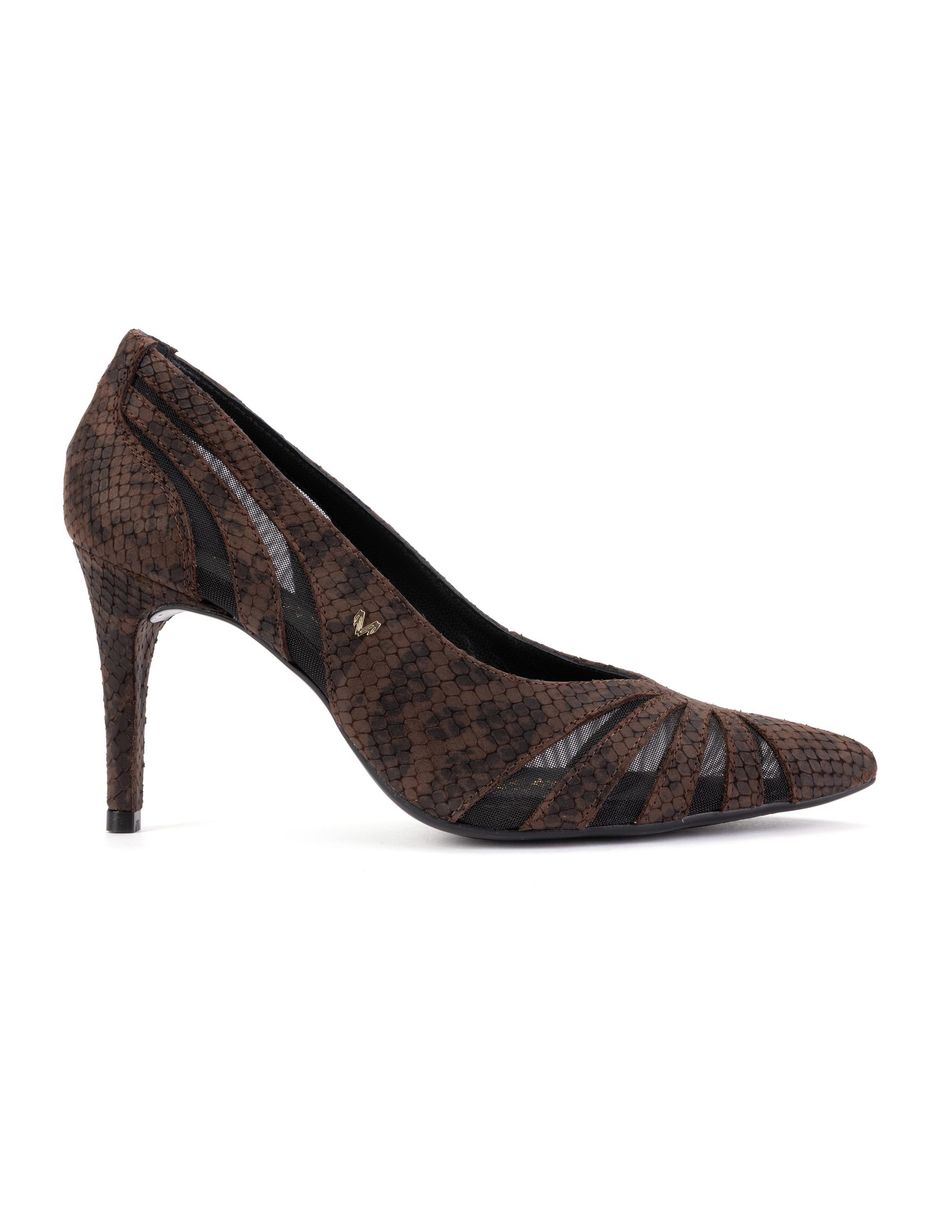 Zapato para mujer Zapato para mujer