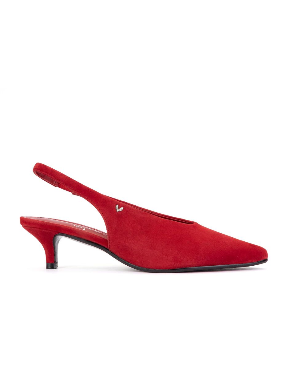 Zapato para mujer Zapato para mujer