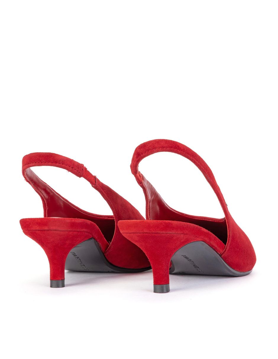 Zapato para mujer 3
