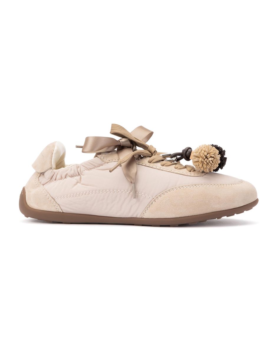 Zapatilla Zapatilla