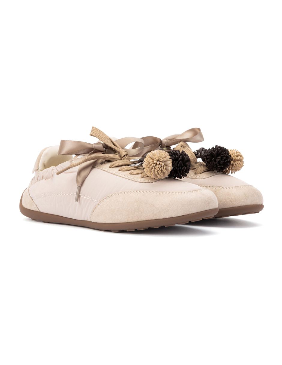 Zapatilla 2