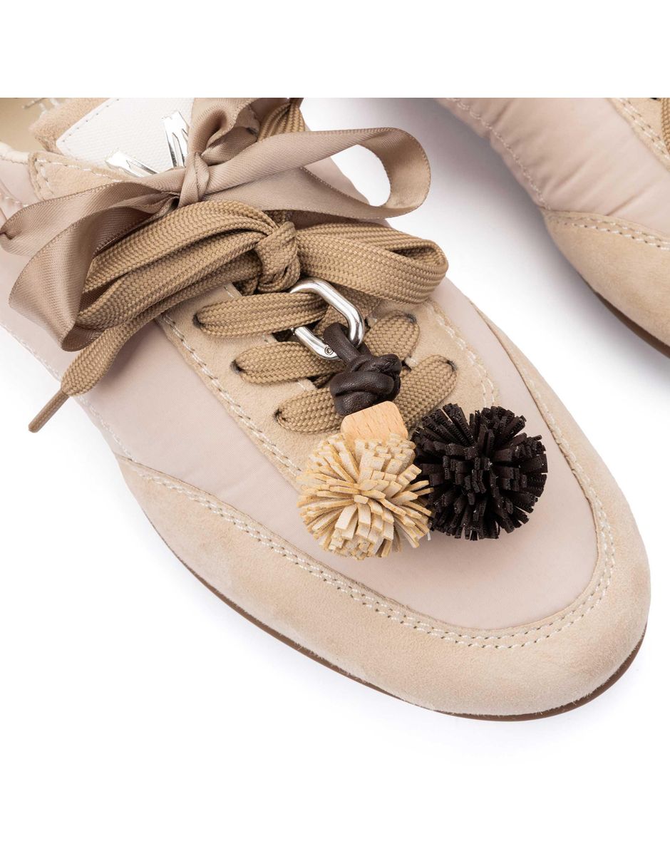 Zapatilla 4