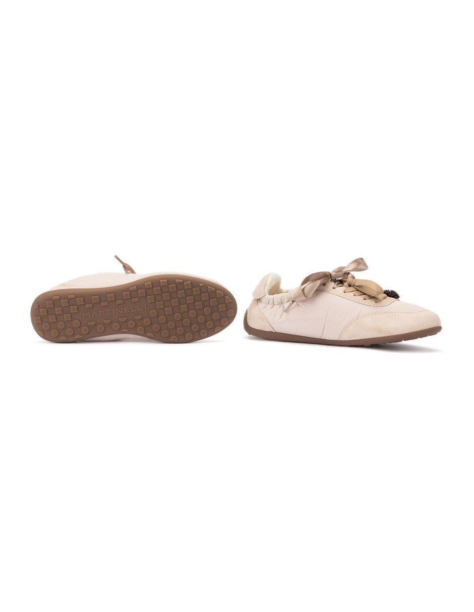 Zapatilla 5
