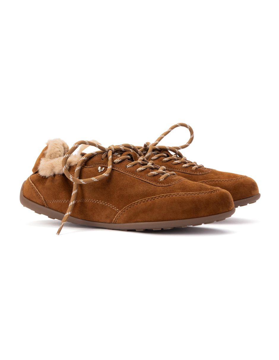 Zapatilla 2